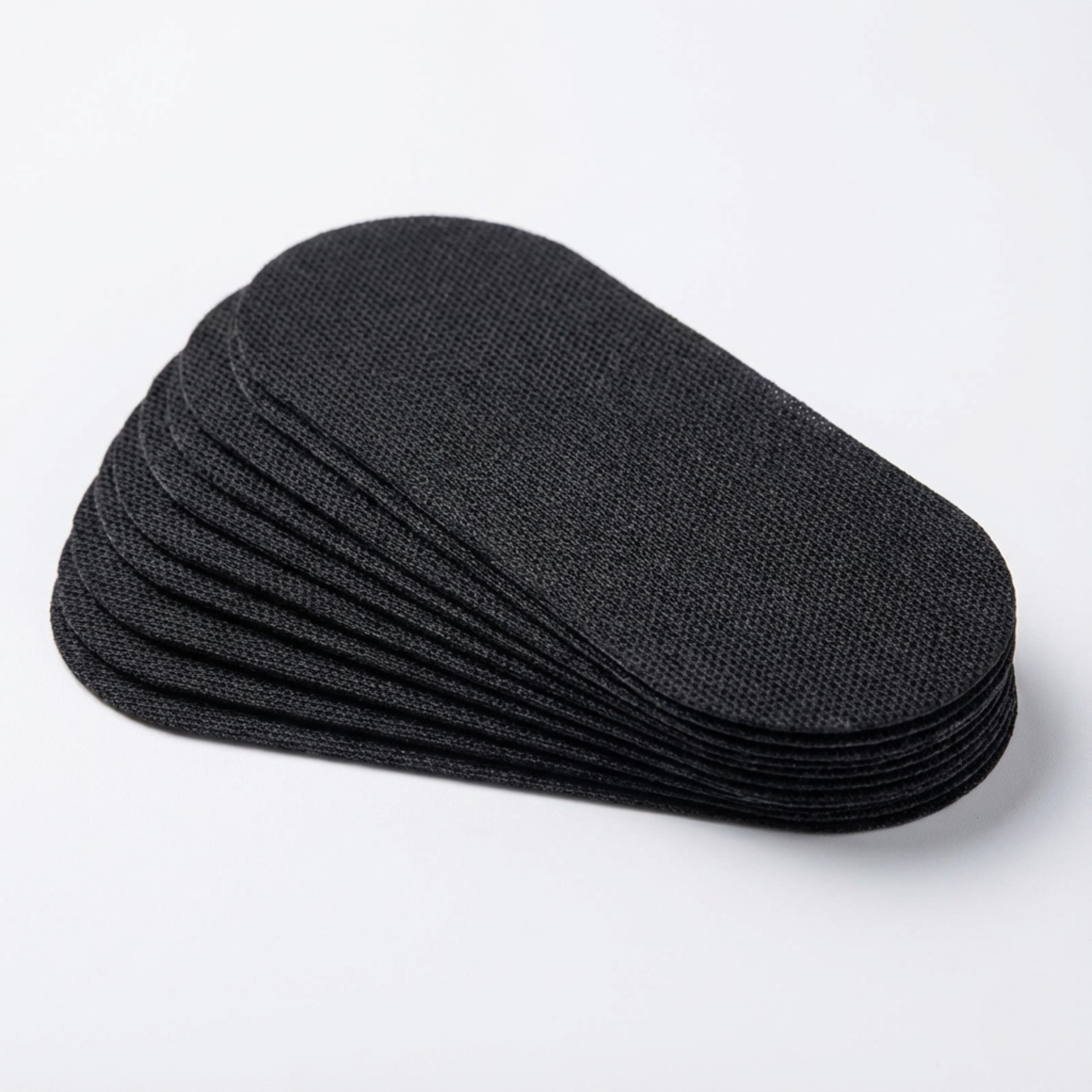 TETHER™ Mouth Tape