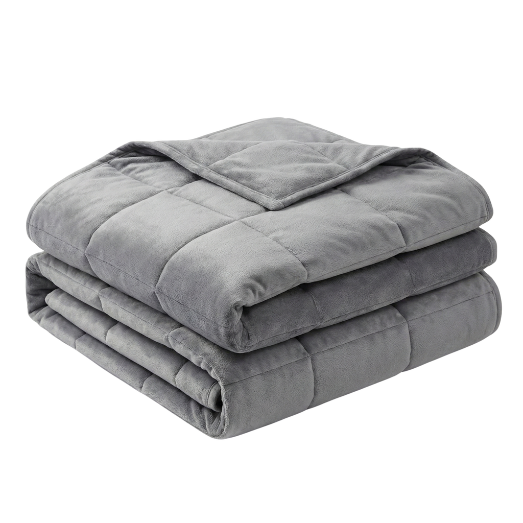 TETHER™ Ultra-Weight