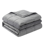 TETHER™ Ultra-Weight