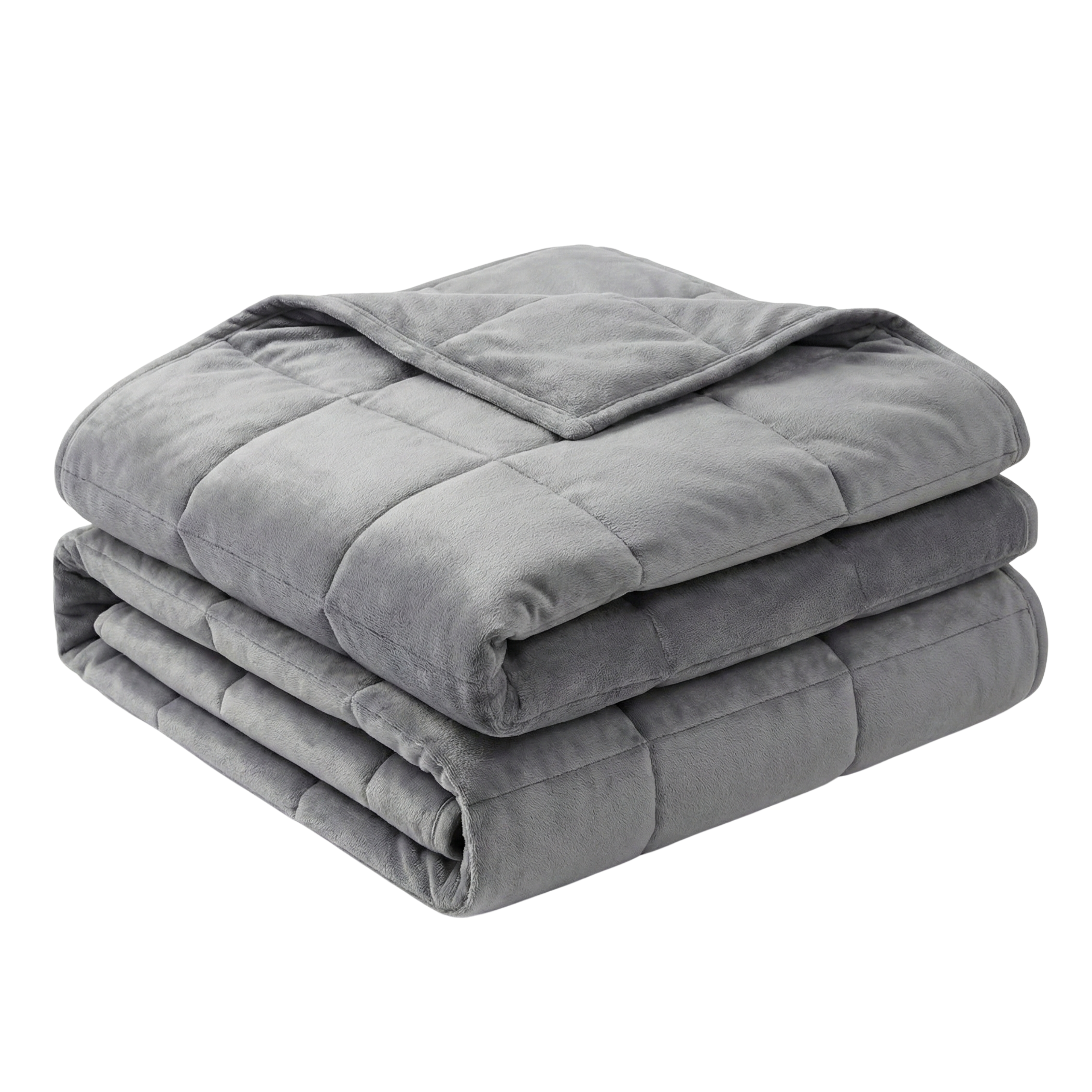 TETHER™ Ultra-Weight