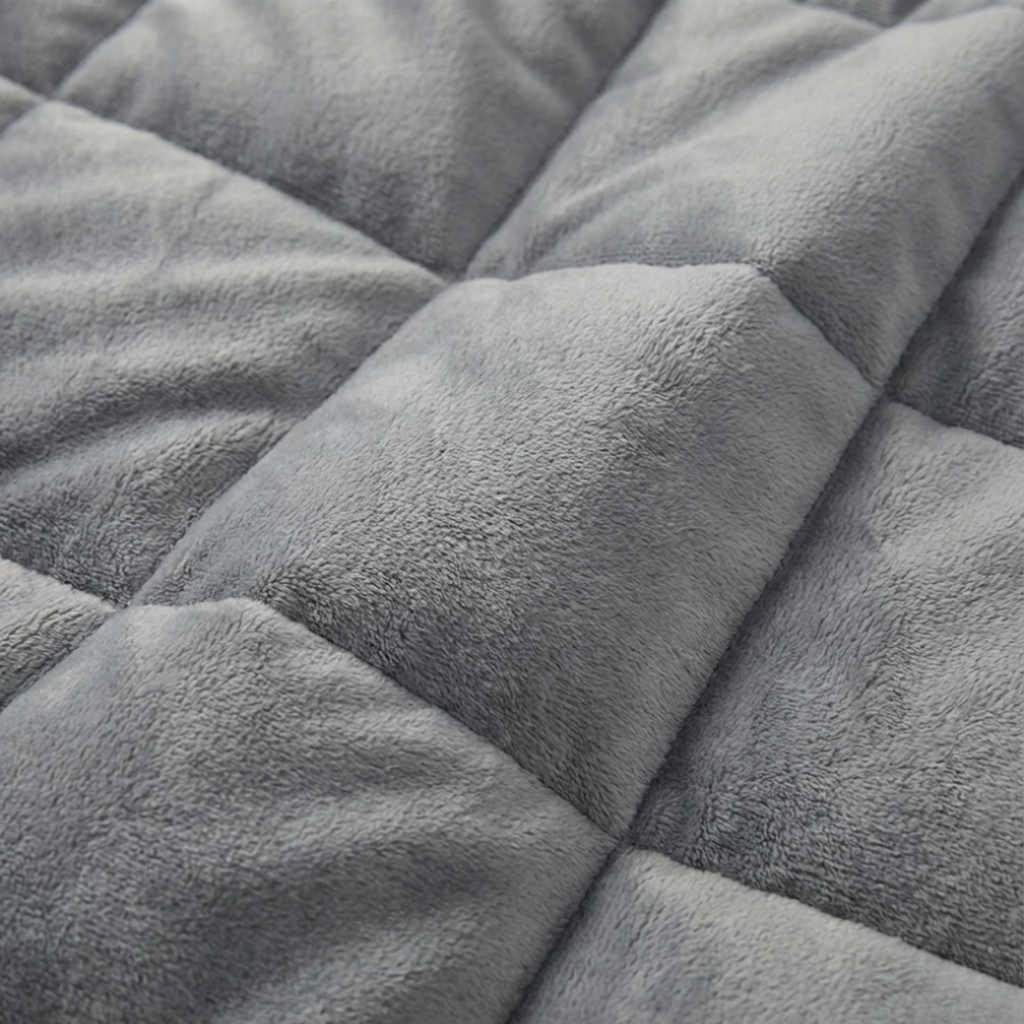 TETHER™ Ultra-Weight