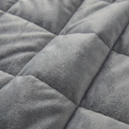 TETHER™ Ultra-Weight