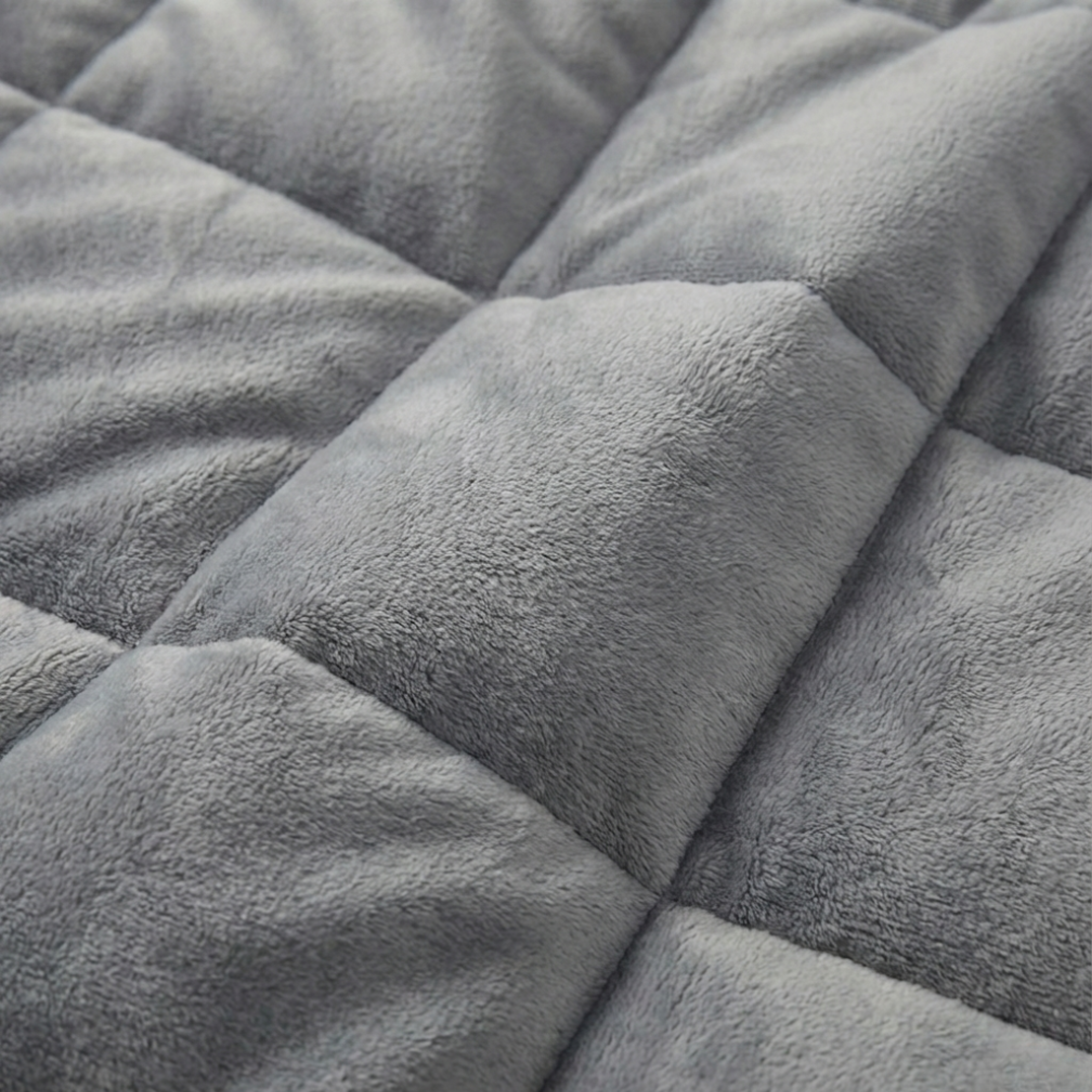 TETHER™ Ultra-Weight