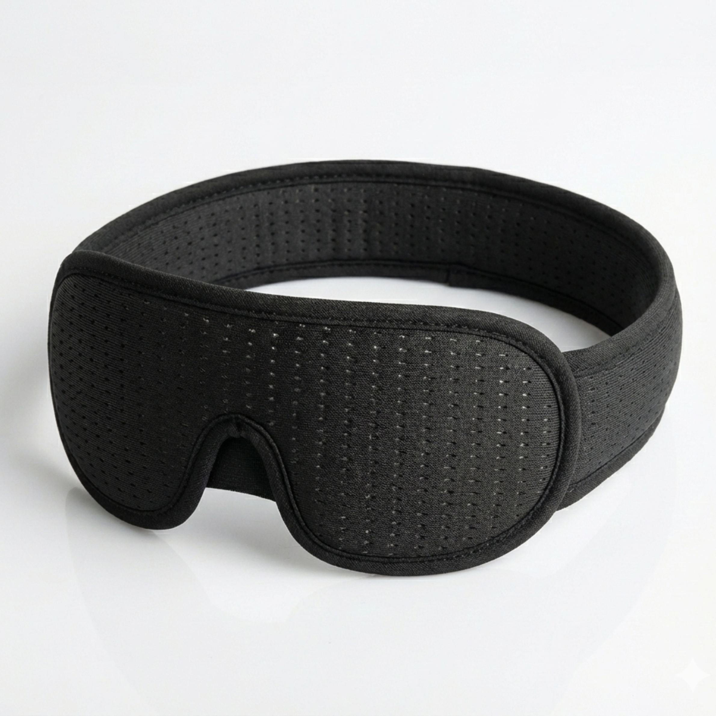 TETHER™ Sleep Mask